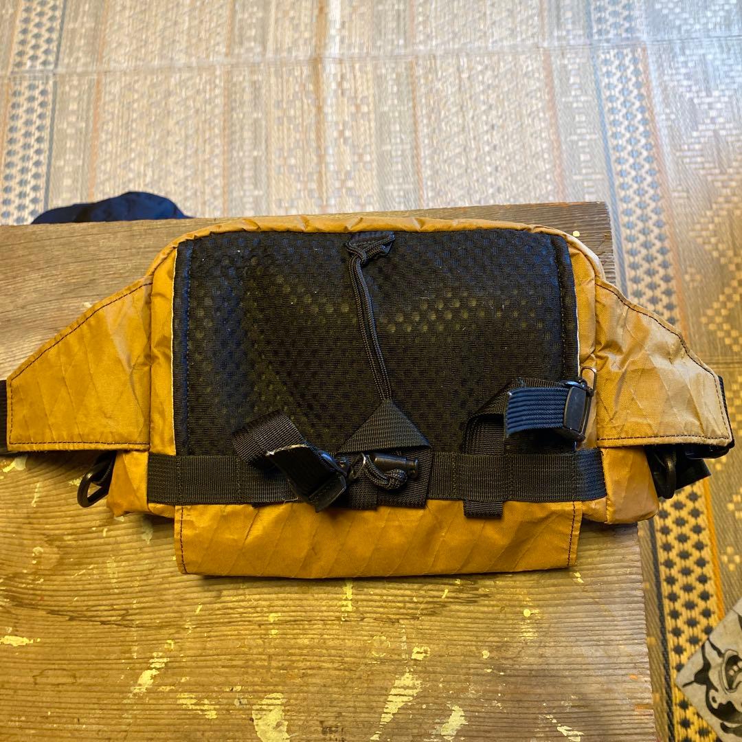 ultra romance swift industries fabio’s