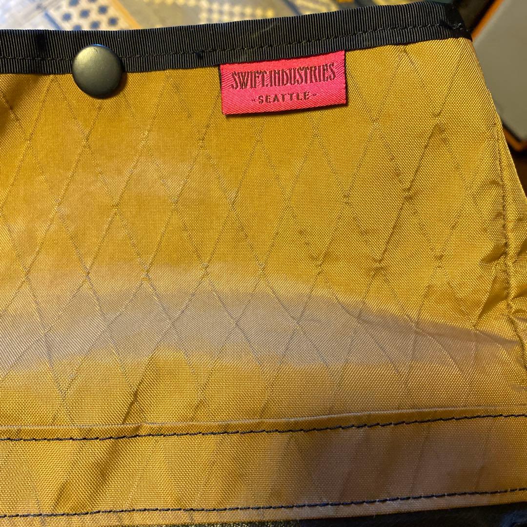 ultra romance swift industries fabio’s