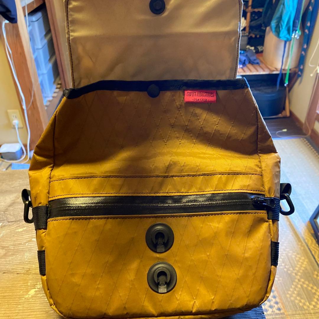 ultra romance swift industries fabio’s