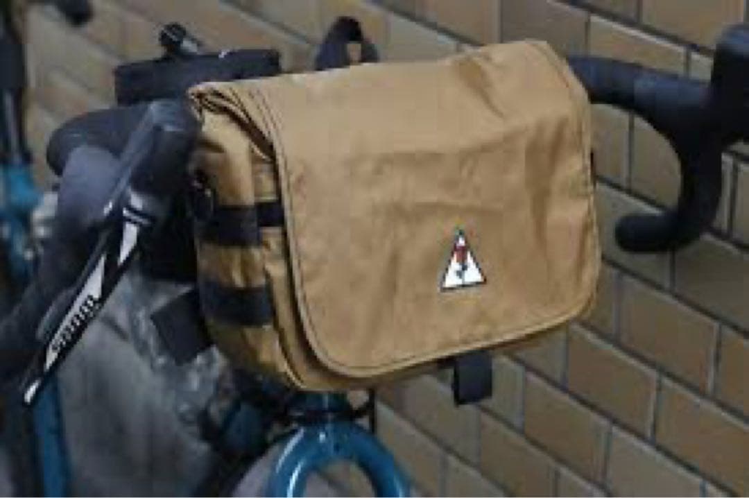 ultra romance swift industries fabio’s