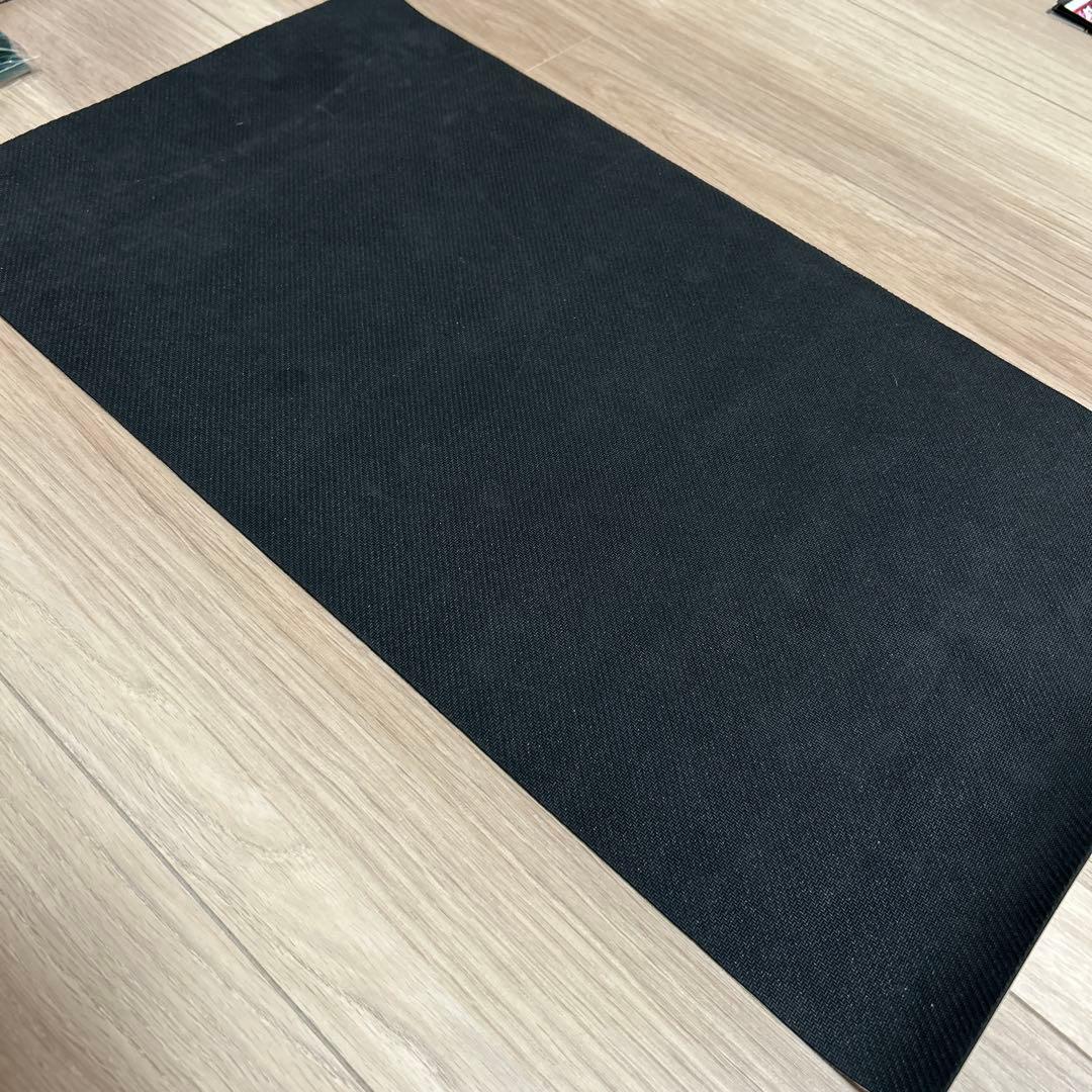 ヴァンガード ストライド デッキセットルアードプレミアム