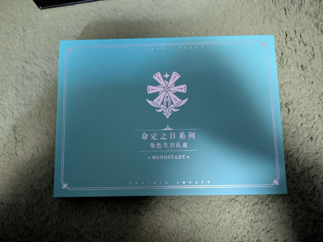 原神 グッズまとめ売り