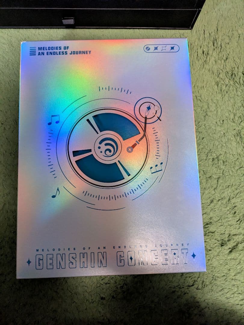 原神 グッズまとめ売り