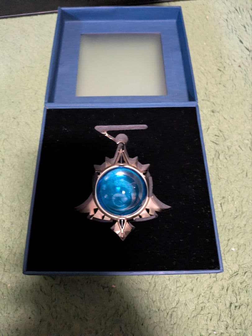 原神 グッズまとめ売り