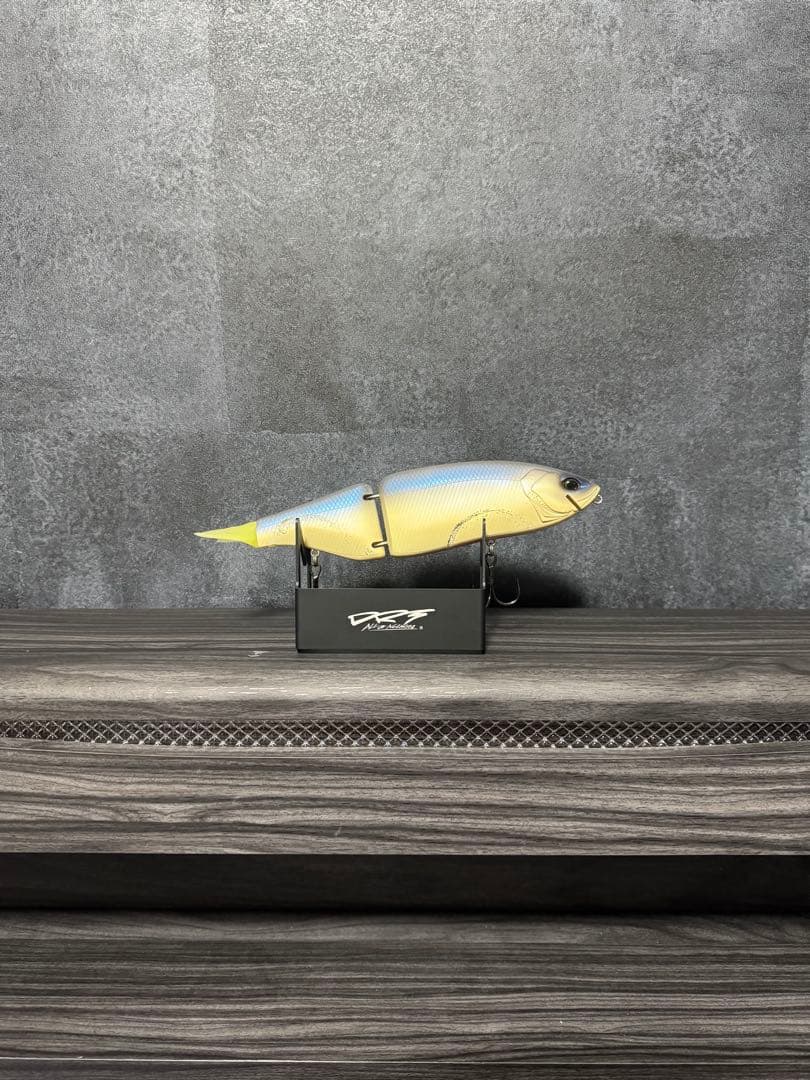 【中古】DRT クラッシュ9 スペクター