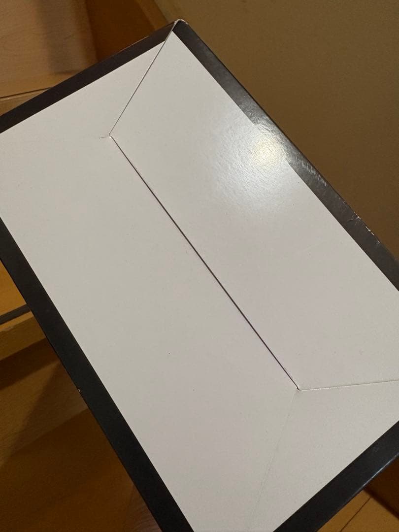 未開封 デフォリアル シン・ゴジラ ゴジラ 2016 凍結ver. 34772