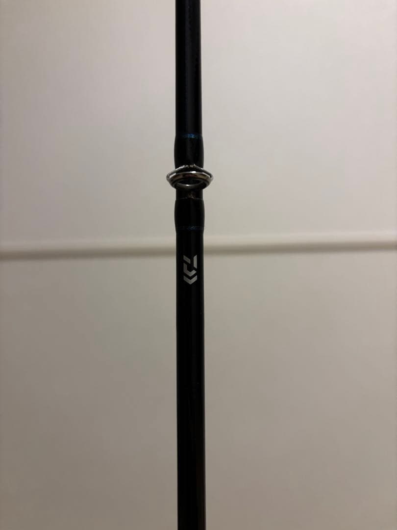 ダイワ スティーズ SC-69M+2-ST ファイアウルフ (今週までの出品)