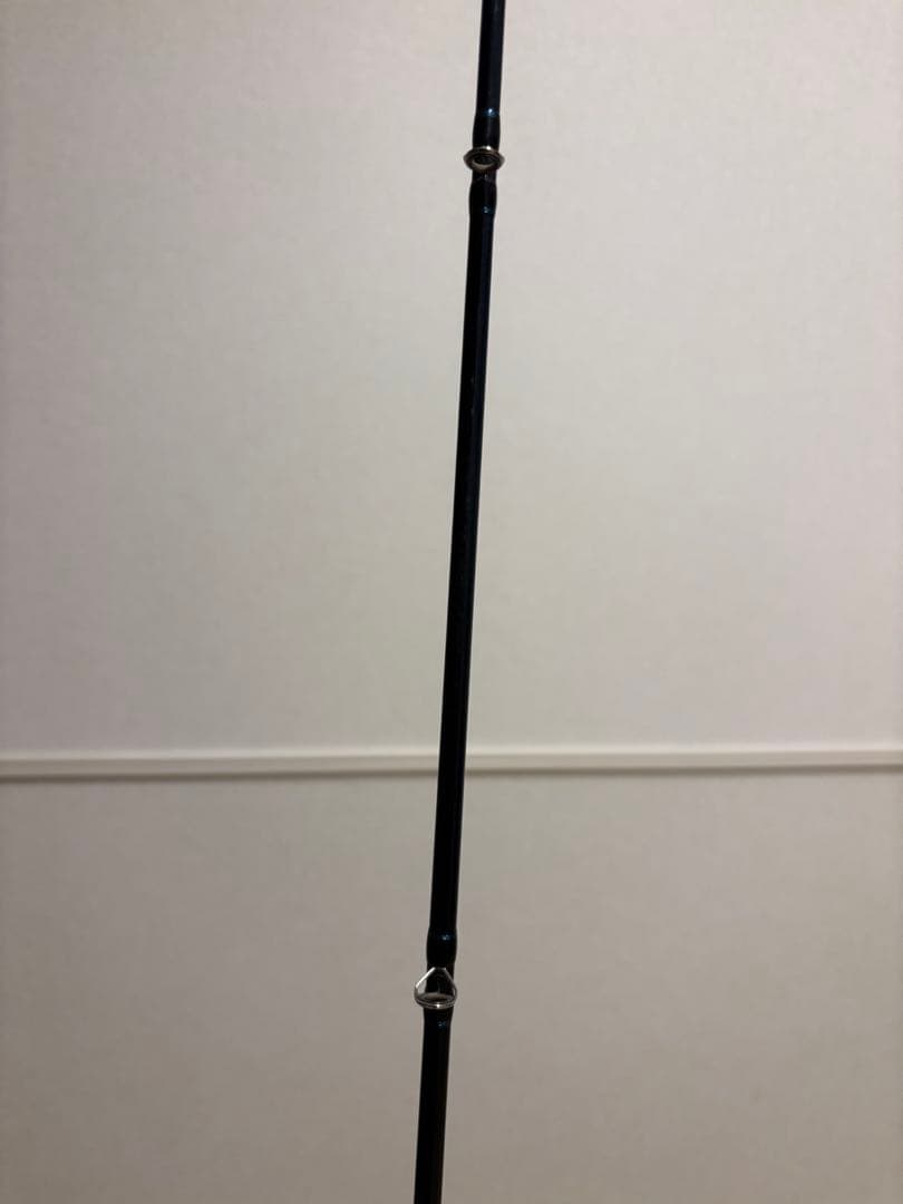 ダイワ スティーズ SC-69M+2-ST ファイアウルフ (今週までの出品)