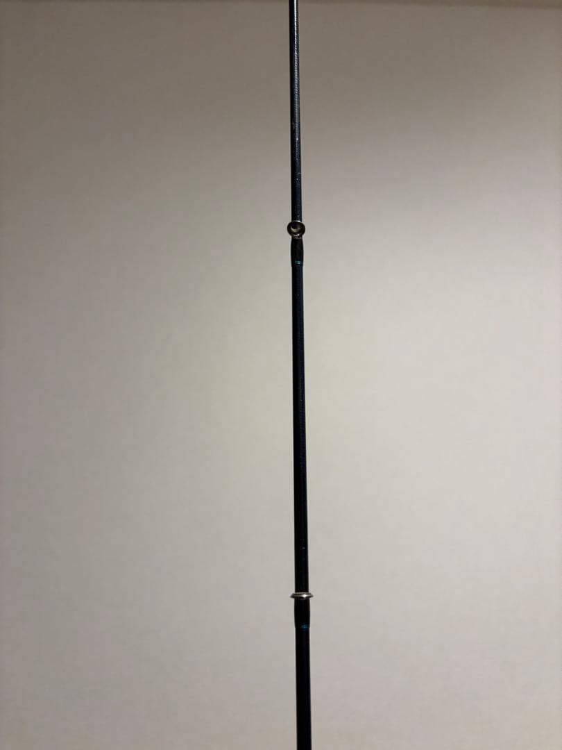 ダイワ スティーズ SC-69M+2-ST ファイアウルフ (今週までの出品)