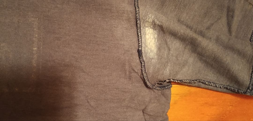 【値下不可】 オアシス '97 Be Here Now TシャツXL