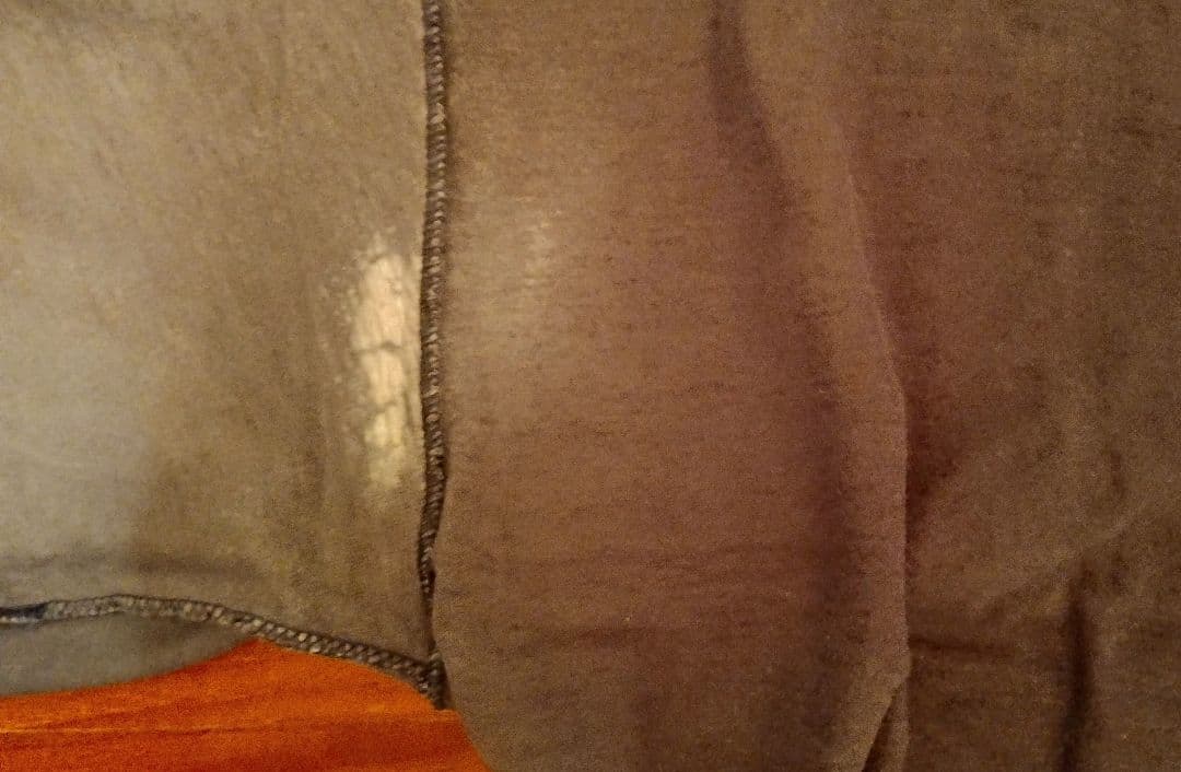 【値下不可】 オアシス '97 Be Here Now TシャツXL