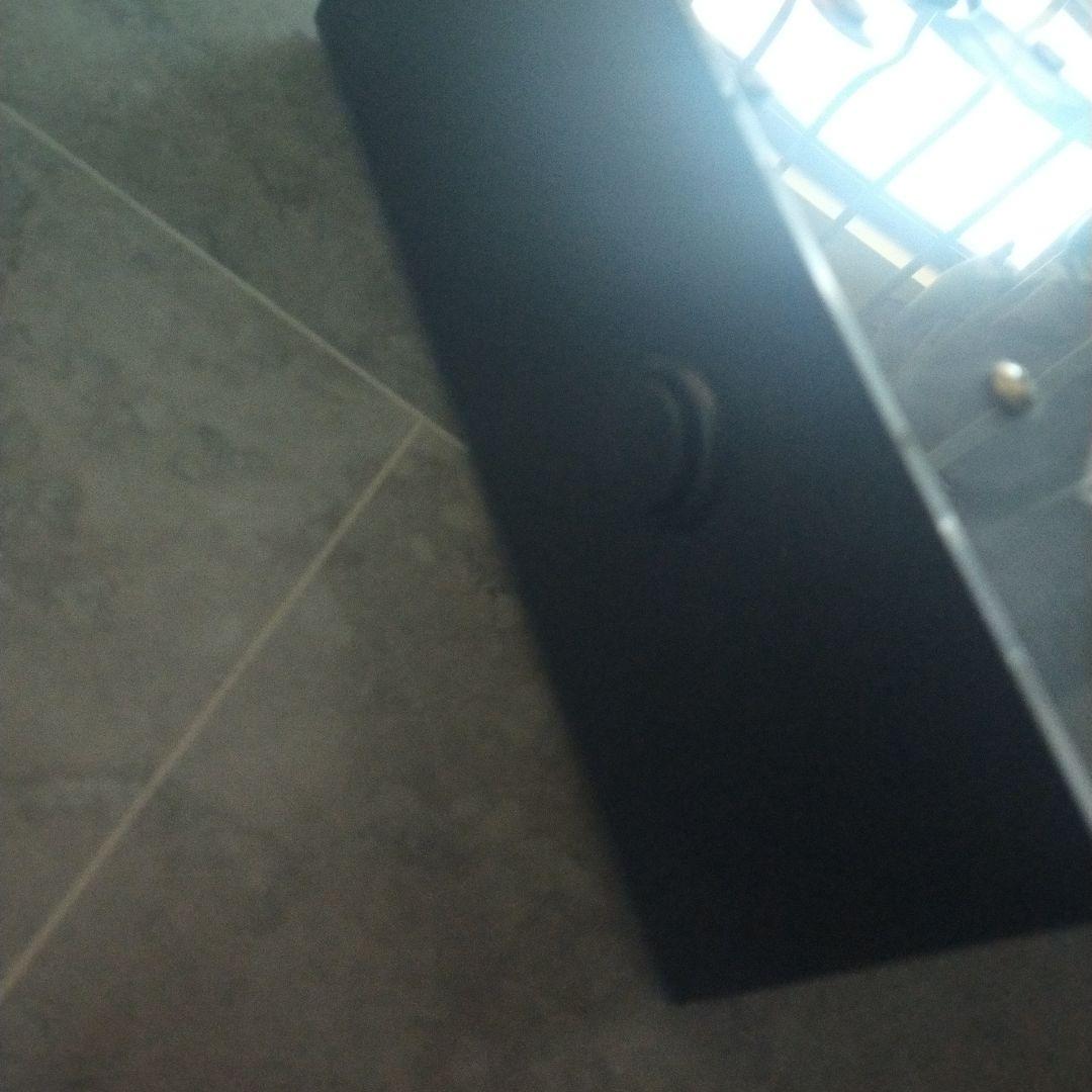 MAME アーケードコントローラー USB接続