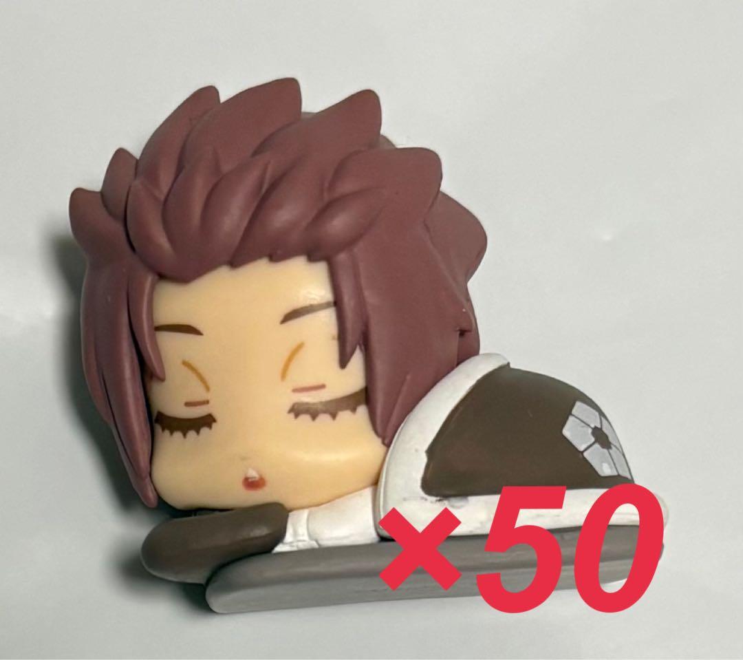 ブルーロック 冴