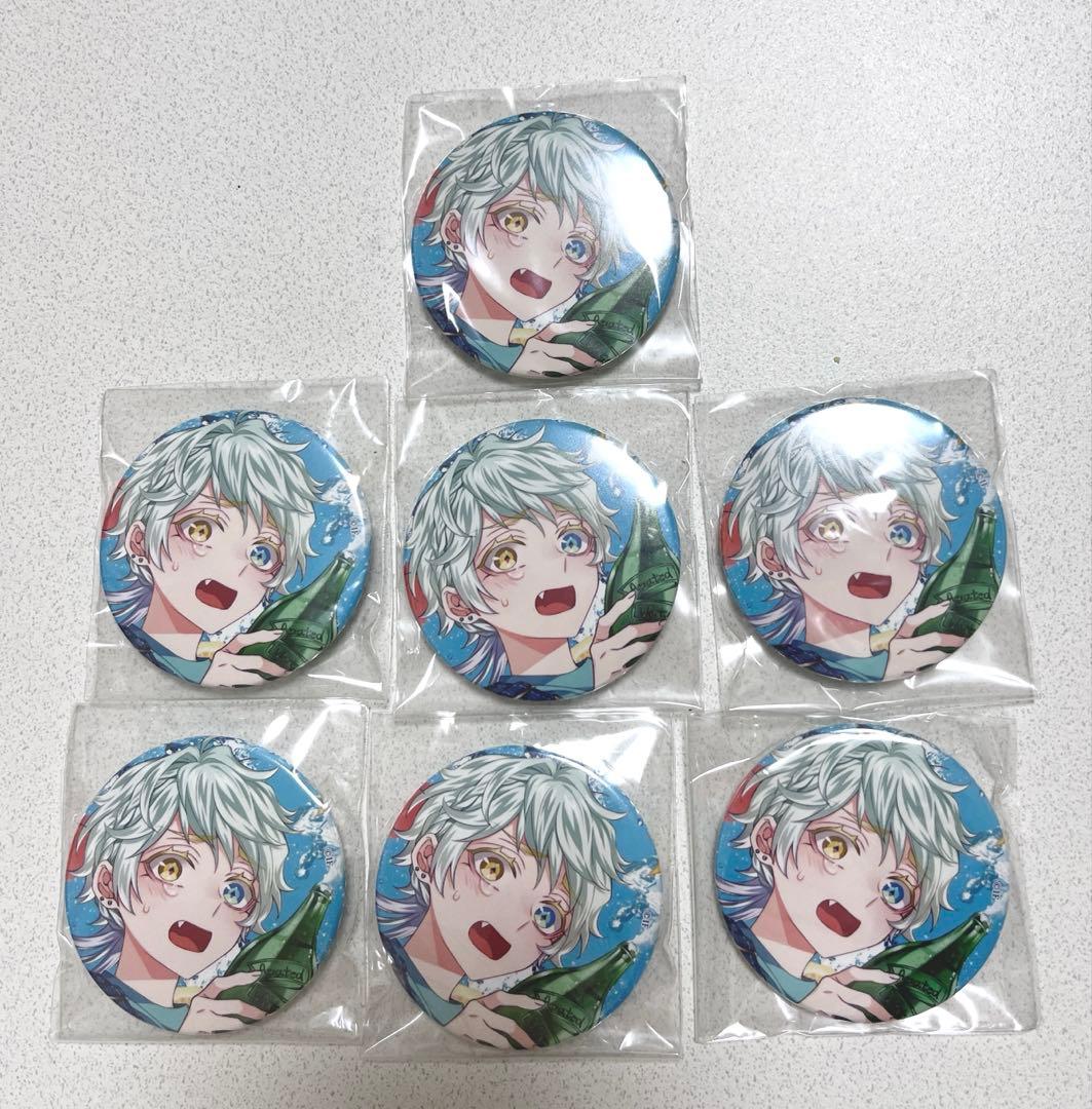 キューピットパラサイト キュピパラ 夏の市 2021 幼少 ピーター