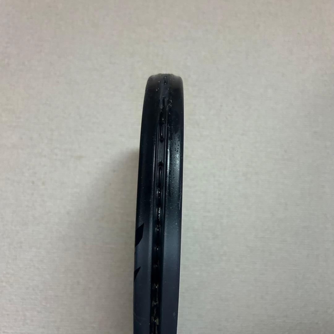 【値下】7月6日23:59まで　ボルトレイジ8v