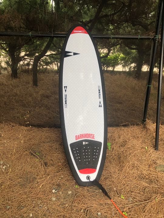 サーフボード（ソフトボード）