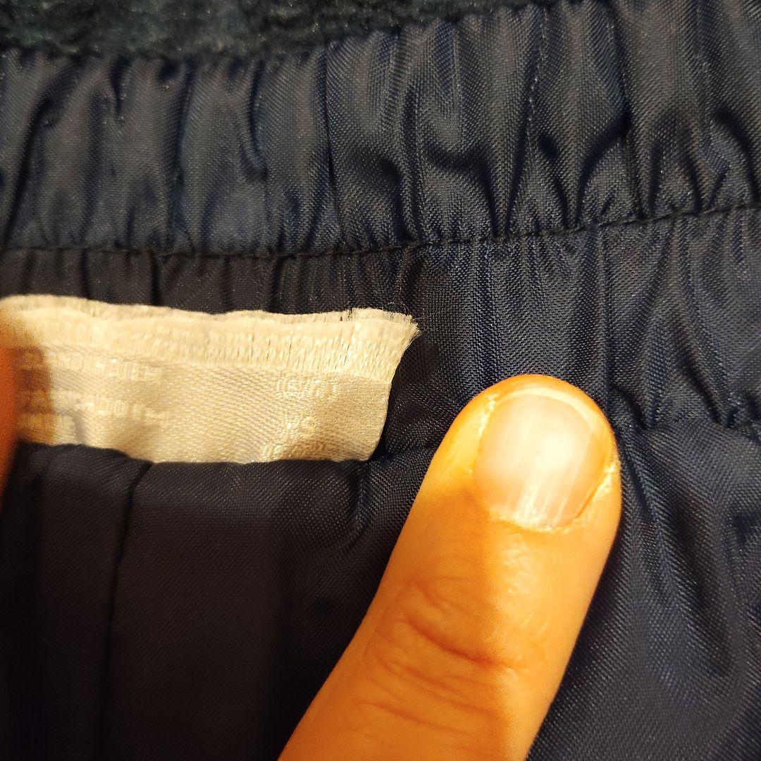 美品✨Columbia/コロンビア　スノーウエア上下キッズXS120 スノボ