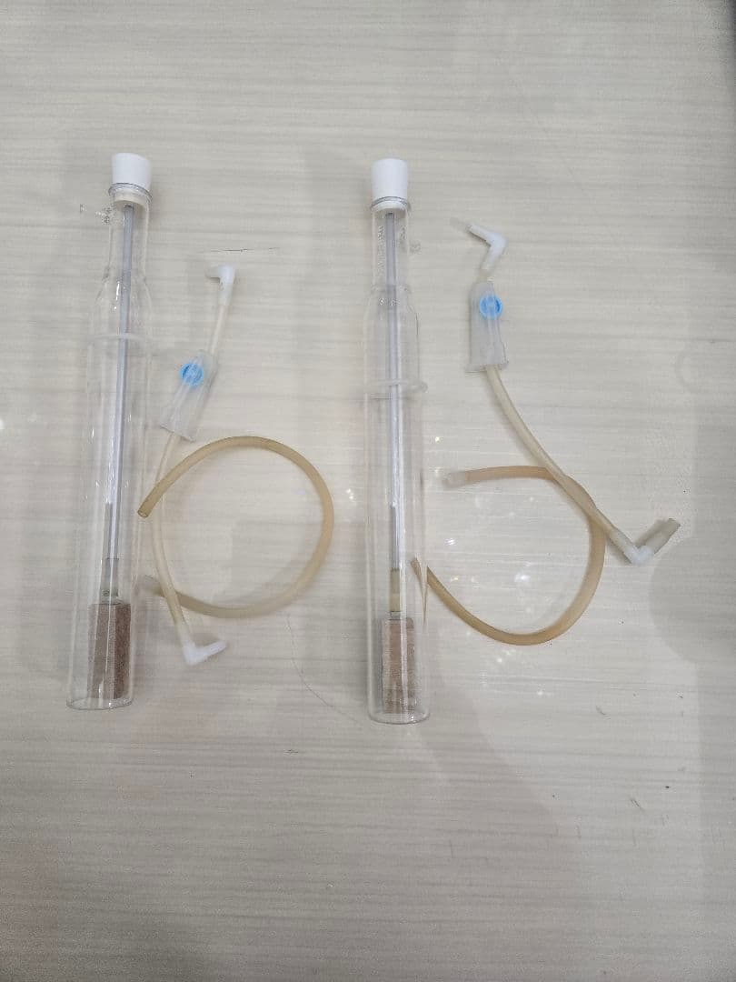 マメデザイン マメスキマーⅢ (2個)