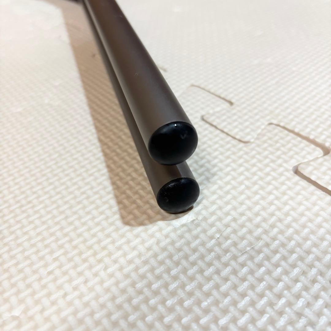 【美品】mont-bell モンベル マルチフォールディングテーブル