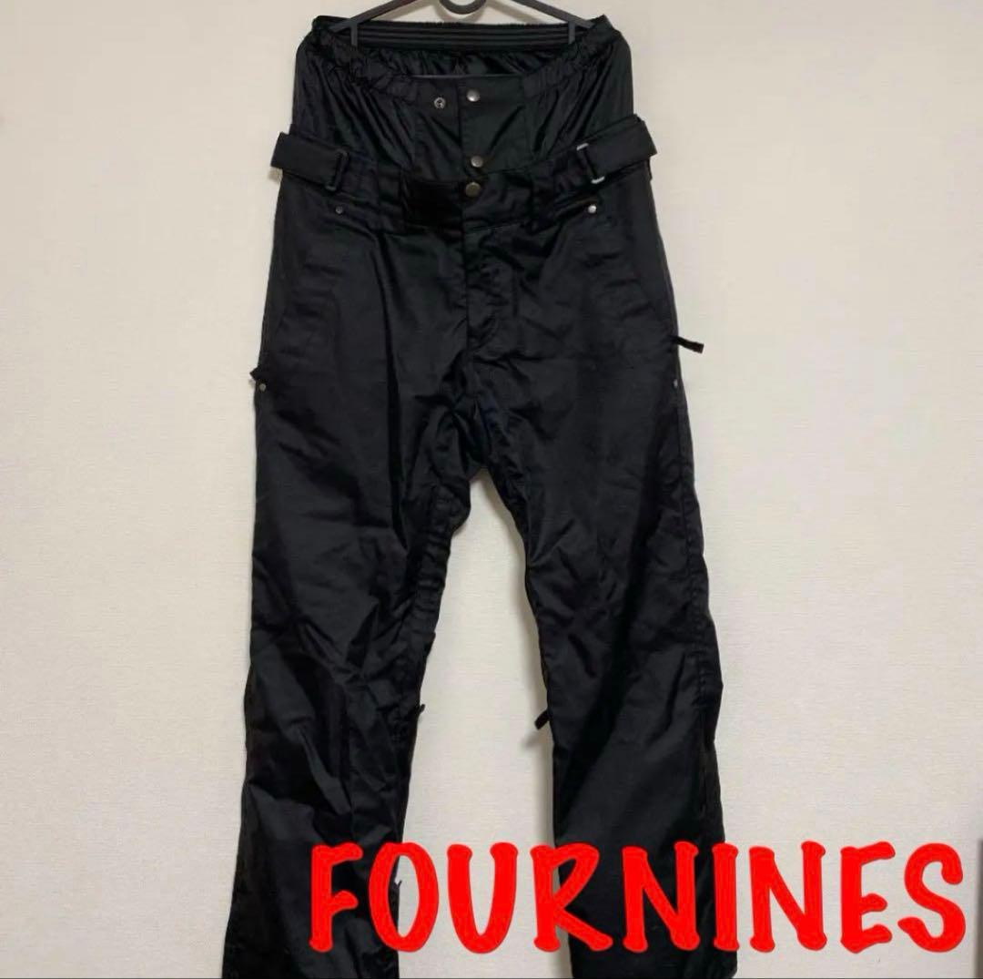 sands スノーボード ウェアセットアップ グローブ フェイスマスク付き！