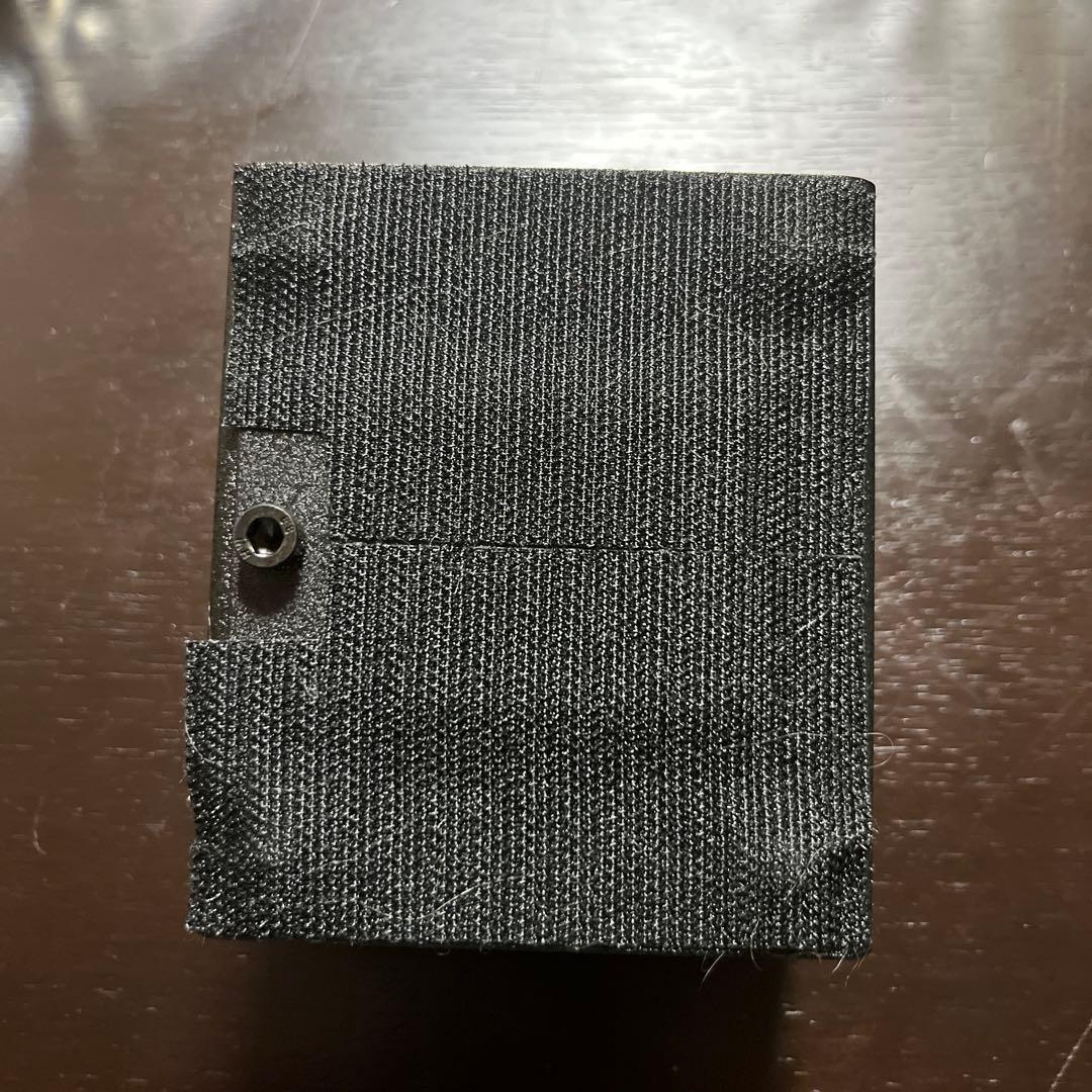 （破格）RAT2 変換プラグ付き