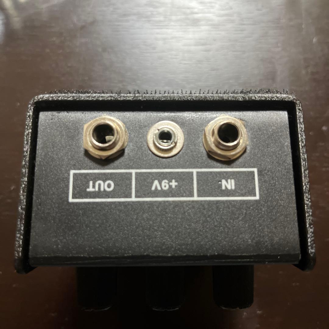 （破格）RAT2 変換プラグ付き