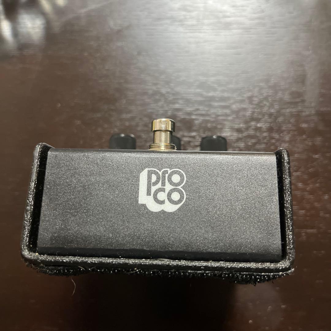 （破格）RAT2 変換プラグ付き