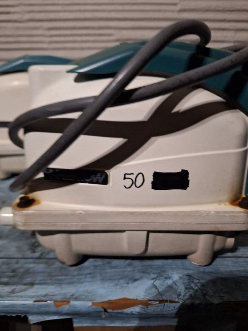 早い者勝ち28日20時まで3台売り中古風量測定済みXPシリーズエアレーション