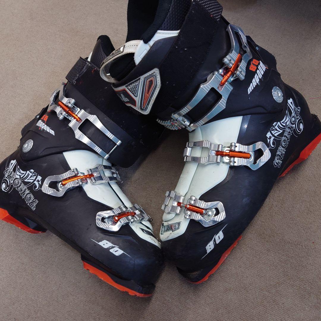 SALOMON スキー板 サロモン　EQUIPE RACE GC 162cm