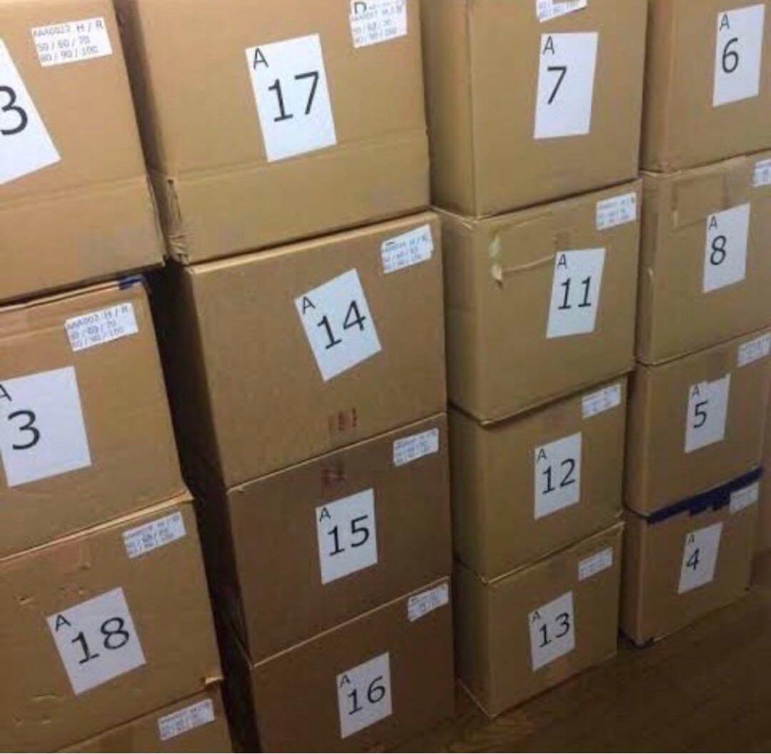 遊戯王 レリーフのみ　アルティメット　大量まとめ売り約900枚 引退品 引取品