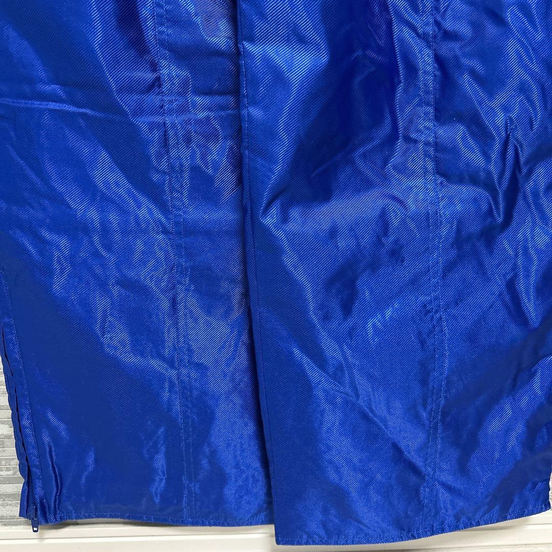 プロスライダー スキーウェア上下セット 3L メンズ 防寒　タグ付き