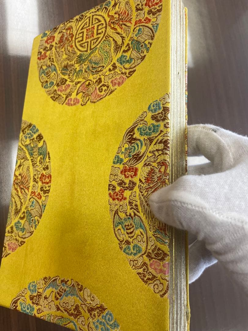 中国美術品・中国名家書画・徐悲鴻氏書画・十俊馬冊・掛け軸・書道・屏風掛軸