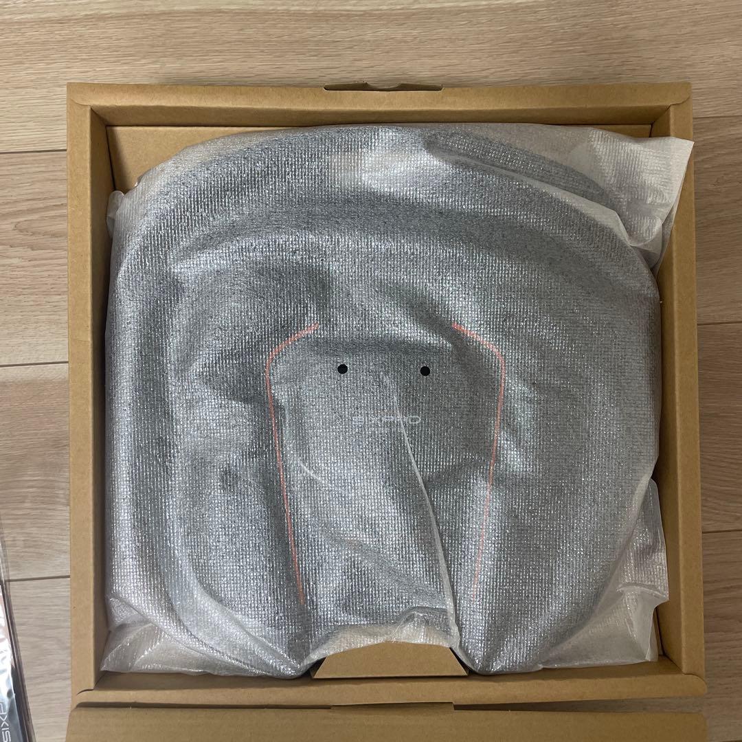 SIXPAD シックスパッド　フットフィット2 新品未使用