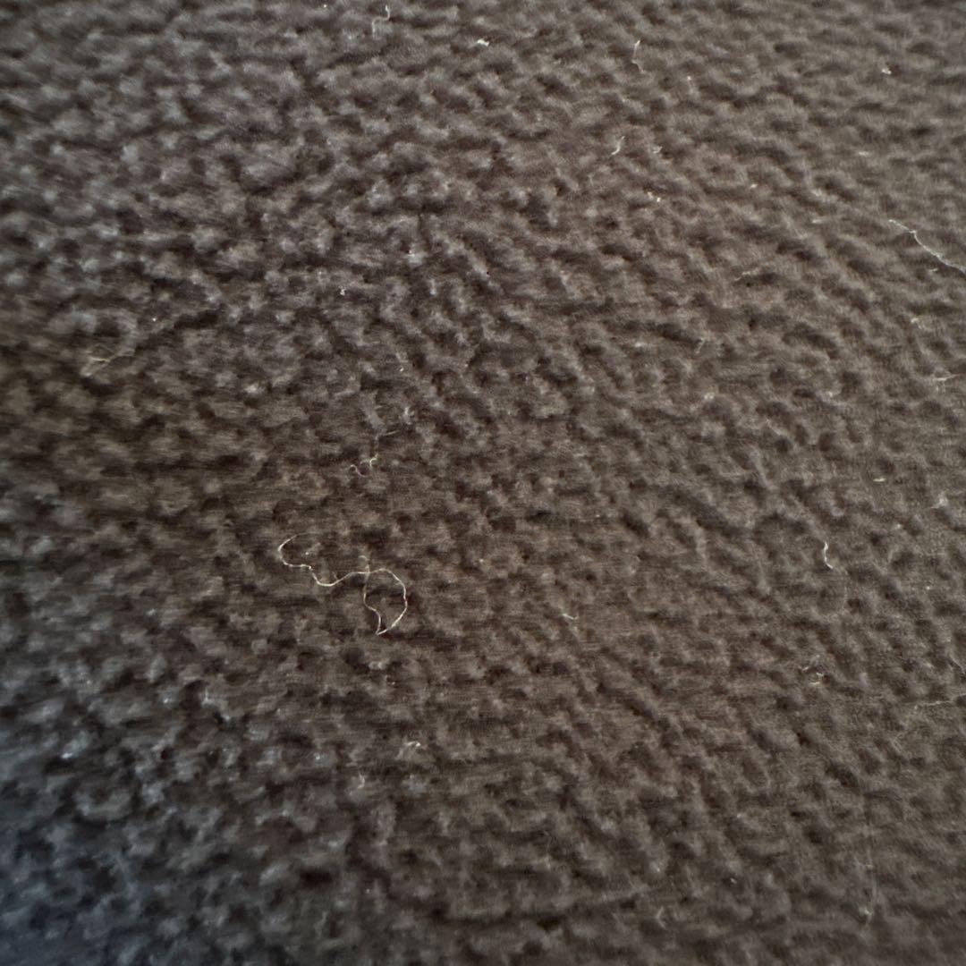 mark &lona メンズゴルフパンツ Lサイズ