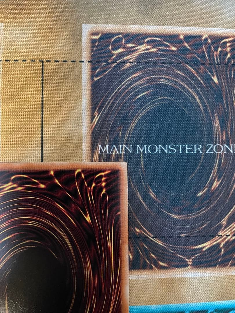 滅びの黒魔術師 プリシク