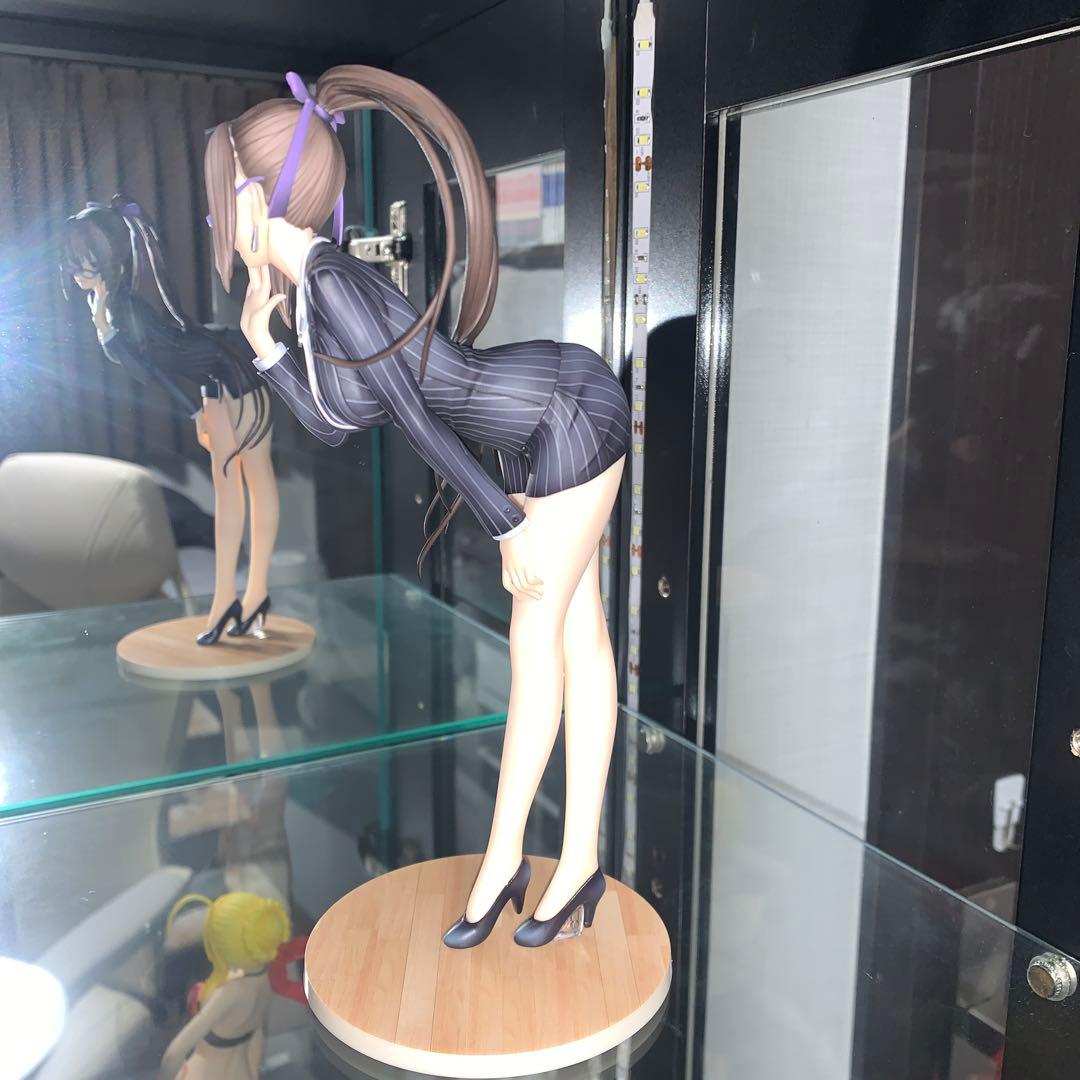 ブレードアークス from シャイニングＥＸ　サクヤ -女教師Ver.-