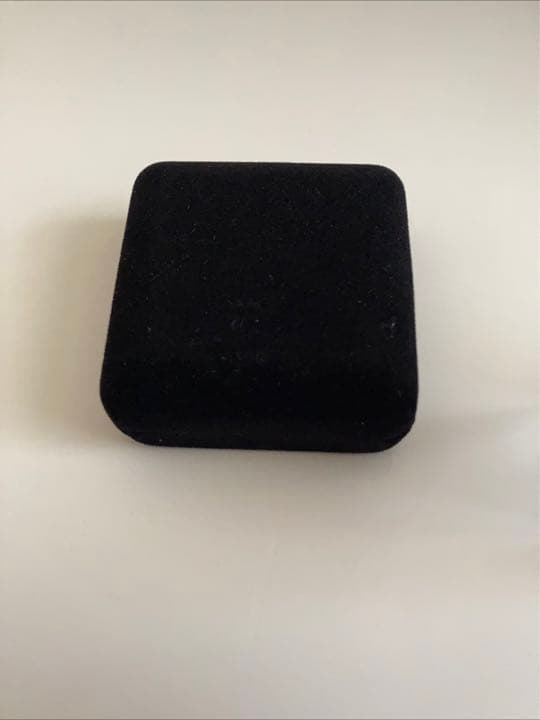 新品限定品　2022 MLB 大谷翔平　メダル