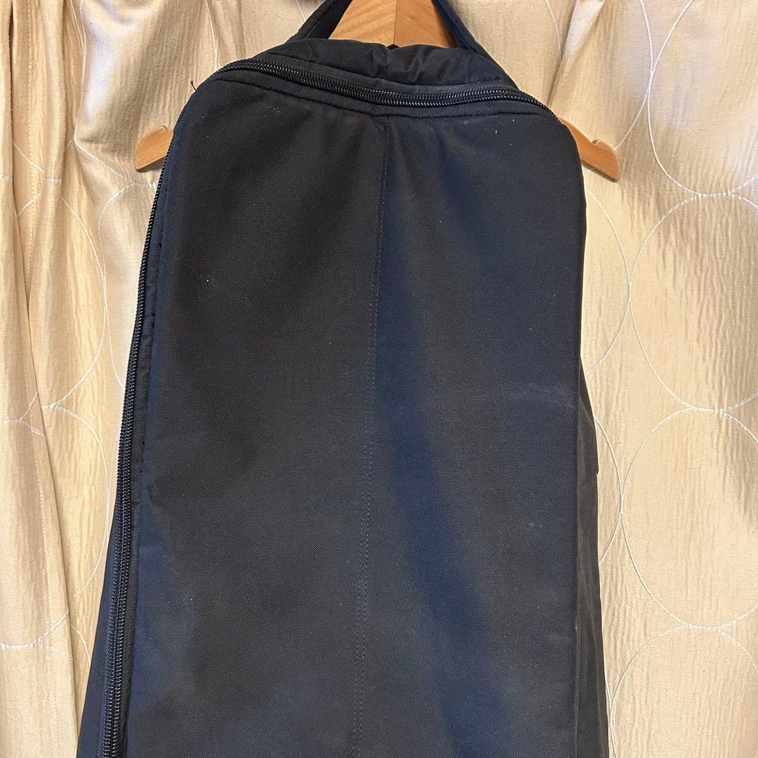 ◇状態良好◇ BURTON スノーボード用キャリーケース　キャスター付　大容量