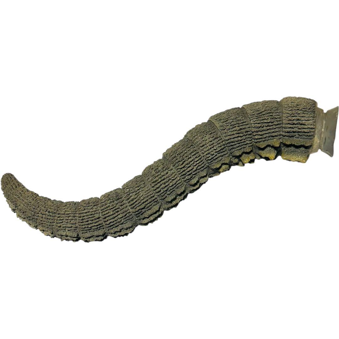 プレックス 東宝30cmシリーズ キングコング対ゴジラ ゴジラ 1962