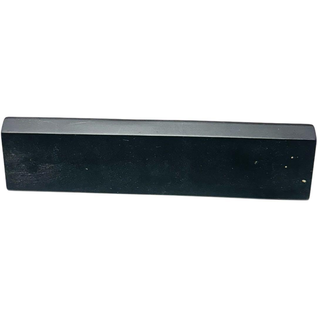 プレックス 東宝30cmシリーズ キングコング対ゴジラ ゴジラ 1962