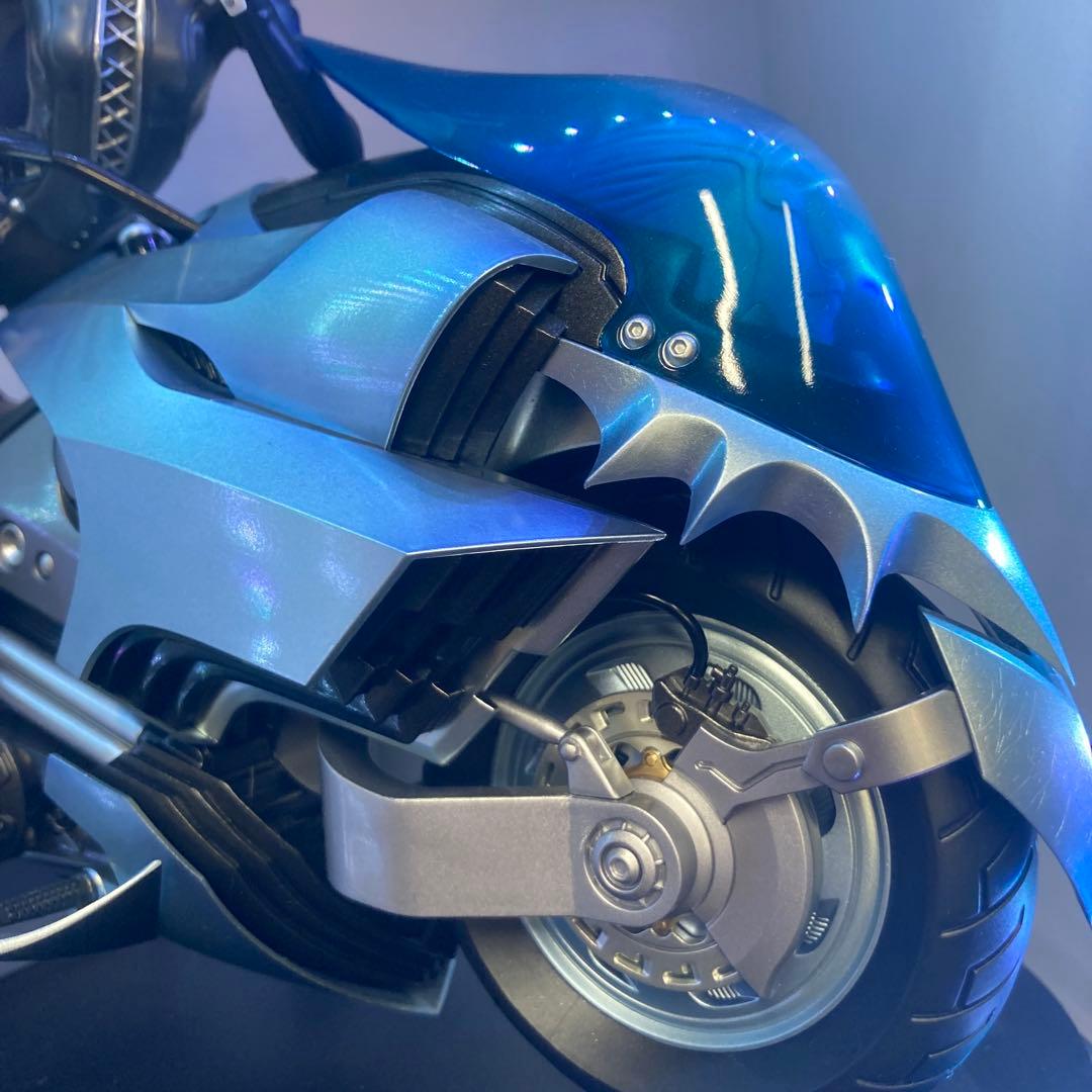 AMAKUNI ペルソナ5 新島真withヨハンナ