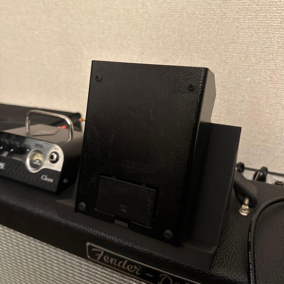 Marshall Shred Master マーシャル シュレッドマスター