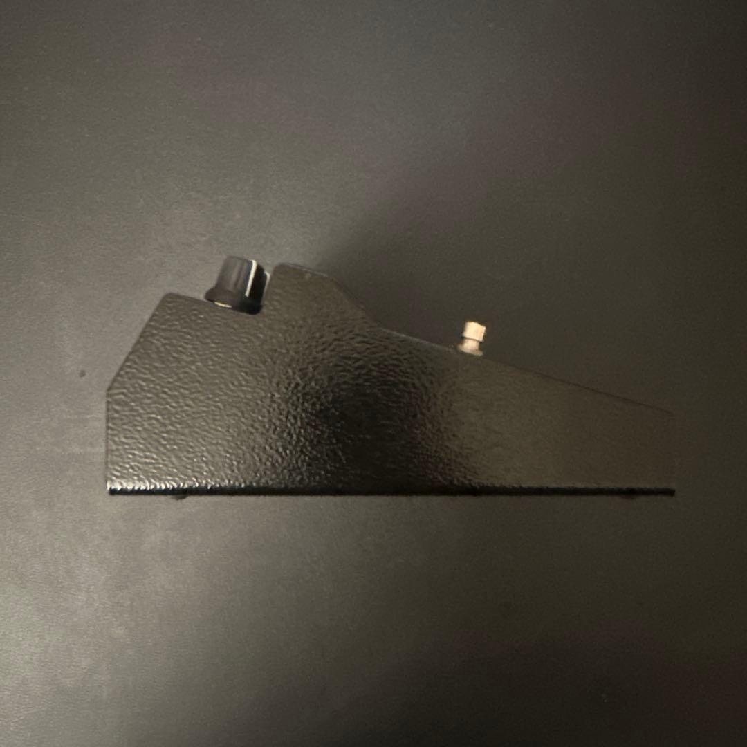 Marshall Shred Master マーシャル シュレッドマスター