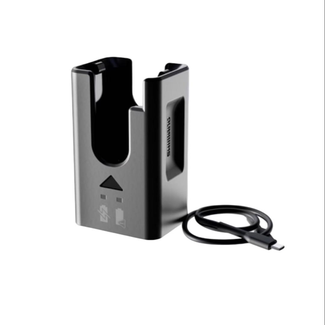 新型シマノXT Di2 M8250-SGS 12速アップグレードセット　新品