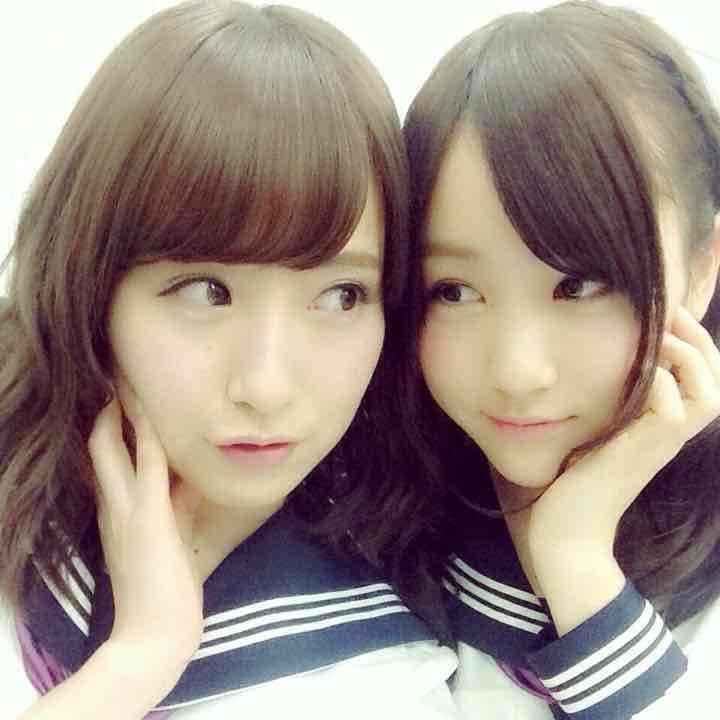 乃木坂生写真、