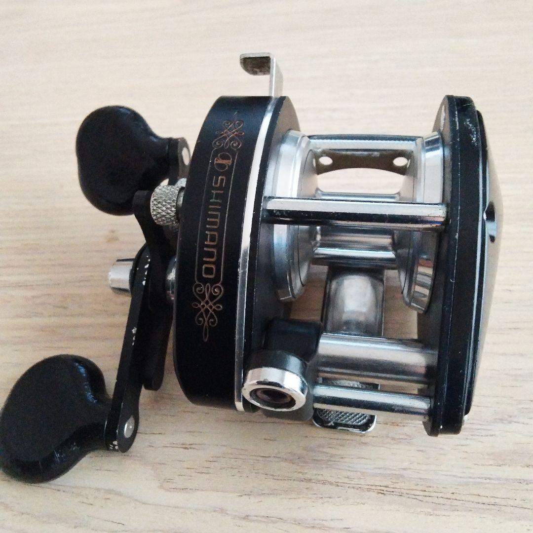 シマノ バンタム 10SG SHIMANO Bantam