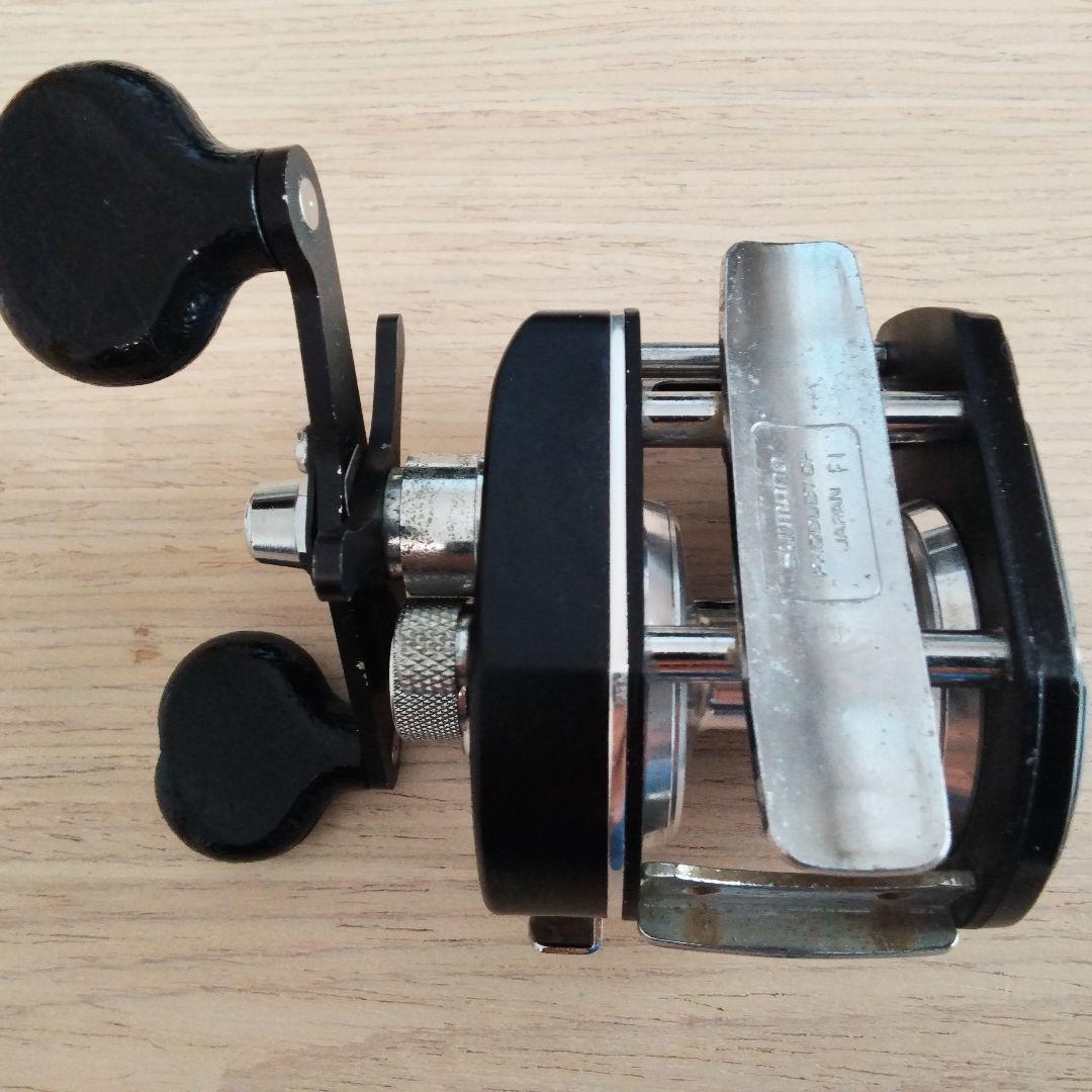 シマノ バンタム 10SG SHIMANO Bantam