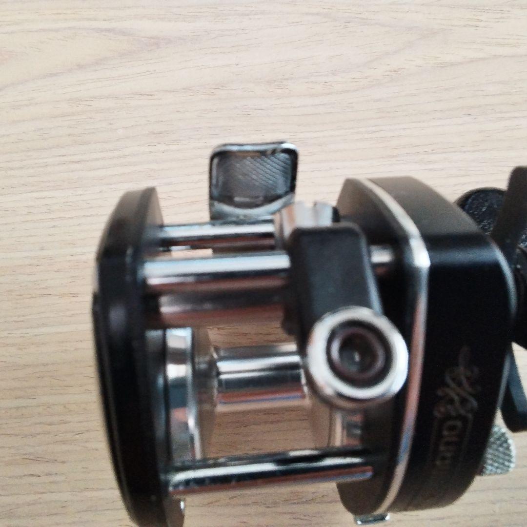 シマノ バンタム 10SG SHIMANO Bantam