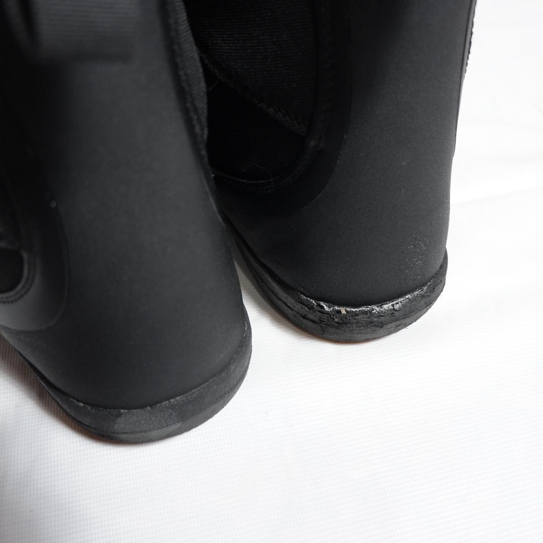 FLUX GT-BOA スノーボードブーツ 28cm BOAシステム ブラック