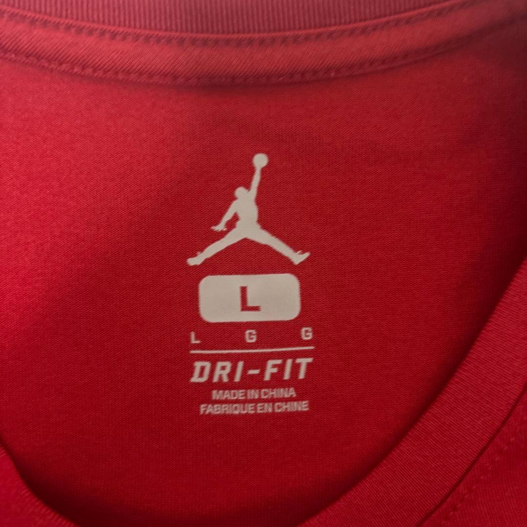 バスケ 服 練習着 まとめ売り ジョーダン ナイキ チャンピオン 10点